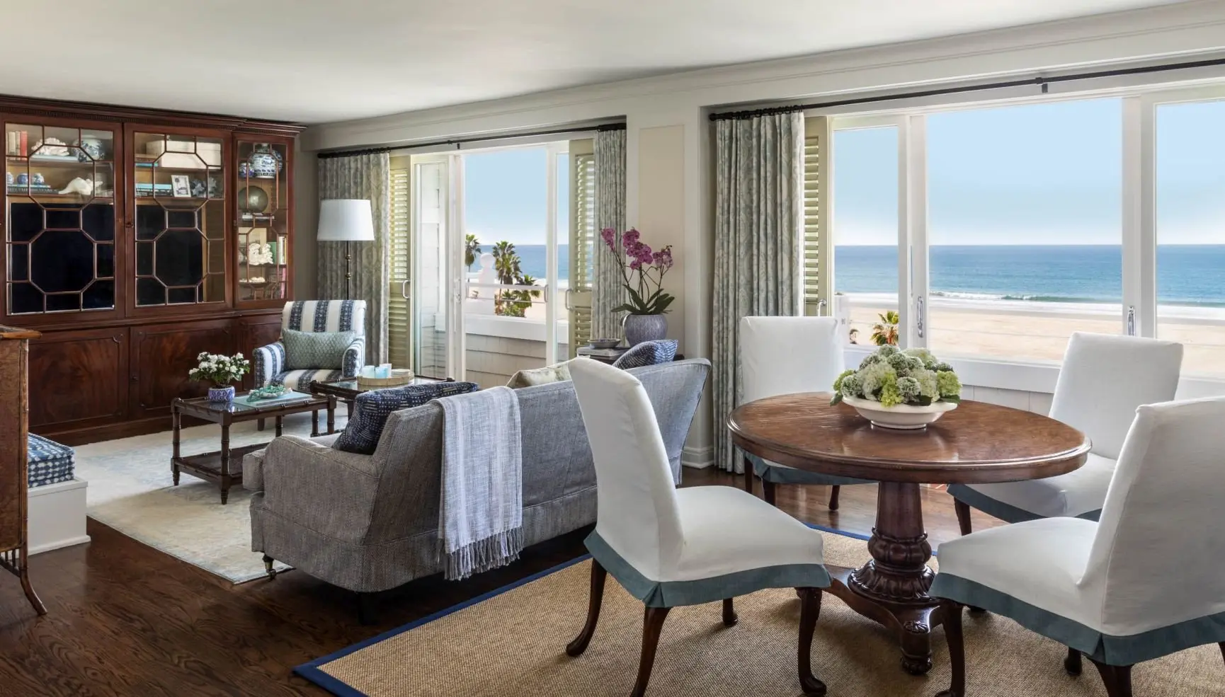 Shutters_745_LivingRoom-0046_v6