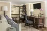 Shutters_302_Office-0048_v2
