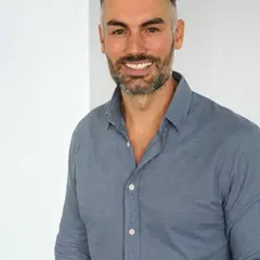 Lars Hendrik Schmauch