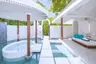 Anantara-Kihavah-Beach-Pool-Villas-Bathroom-Entrance_edit