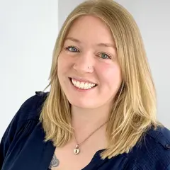 Mareike Jokschat-Grantzau