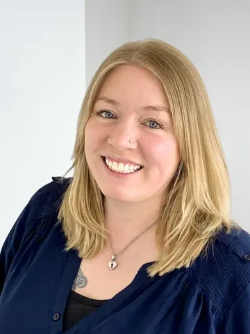 Mareike Jokschat-Grantzau