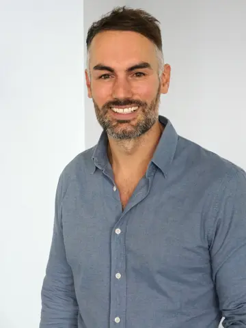 Lars Hendrik Schmauch