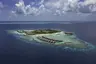 KagiMaldivesAerial1