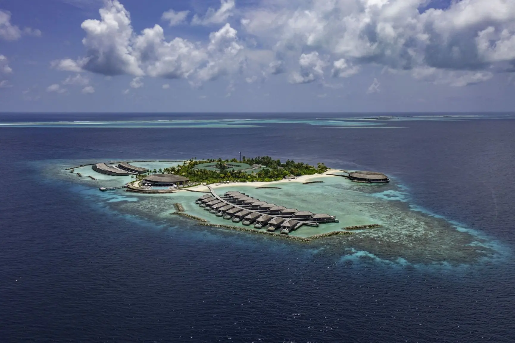 KagiMaldivesAerial1