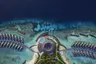 KagiMaldivesAerial6(1)
