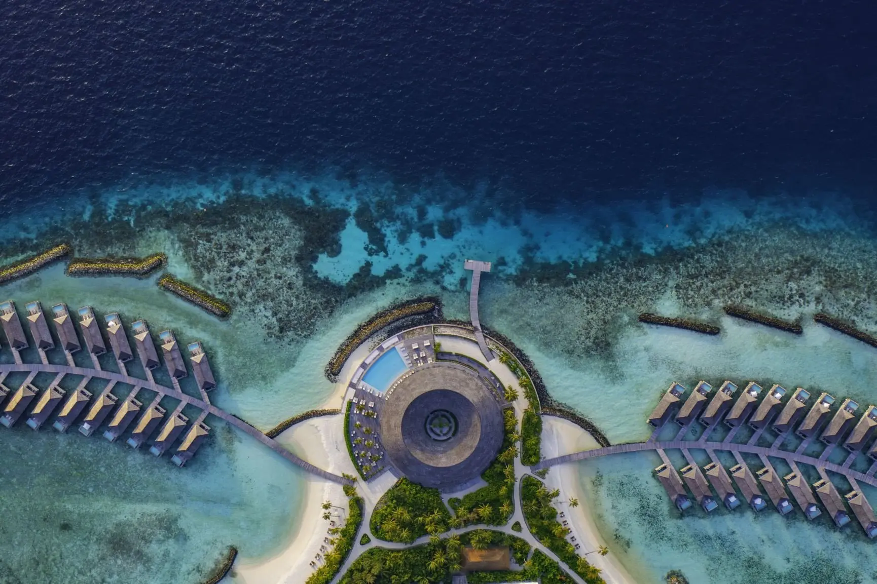 KagiMaldivesAerial6(1)