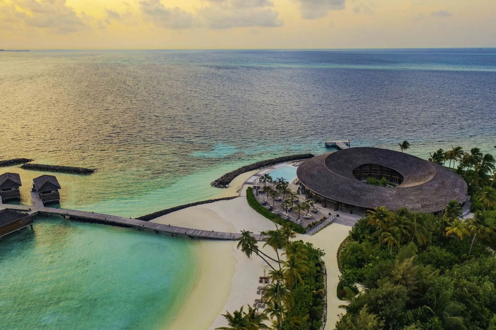 KagiMaldivesAerial7