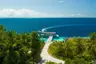 2. KagiMaldives_IslandAerial_7