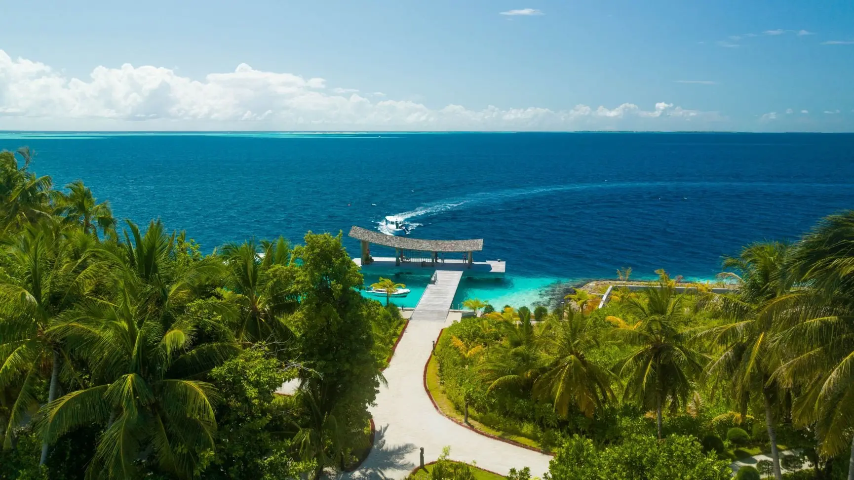 2. KagiMaldives_IslandAerial_7
