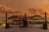 EntertainmentKagiMaldives_SunsetLiveAccoustics6