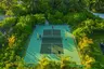 DJI_0853