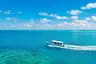KagiSpeedBoat