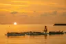 KagiLagoonSoundhealing_2