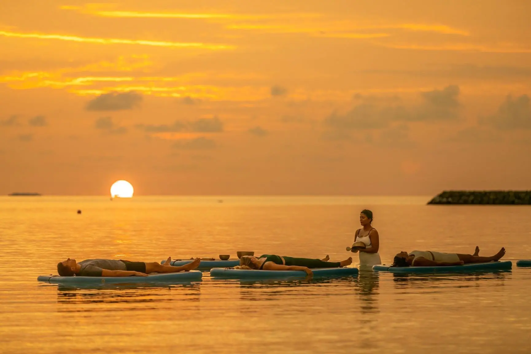 KagiLagoonSoundhealing_2