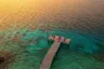 SunsetYoga
