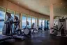 KagiFitnessCentre (1)