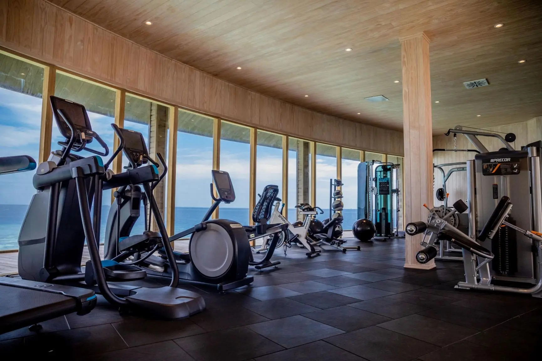 KagiFitnessCentre (1)
