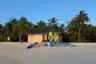 MSTSWaterSports