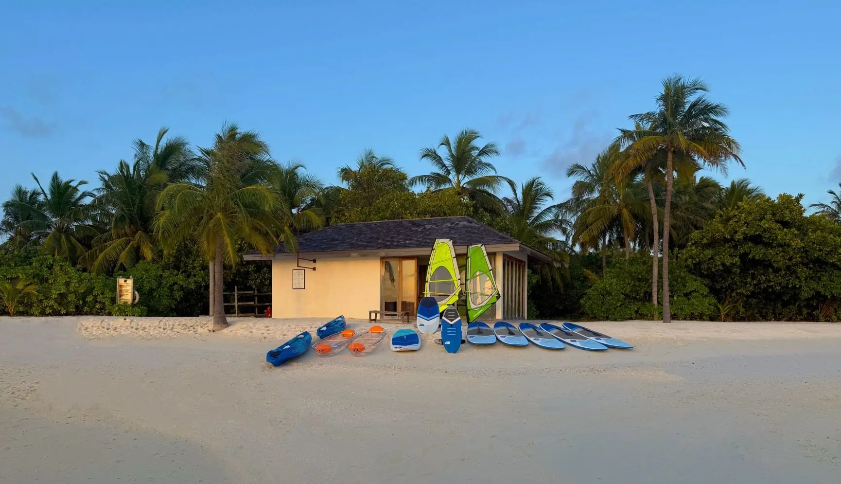 MSTSWaterSports