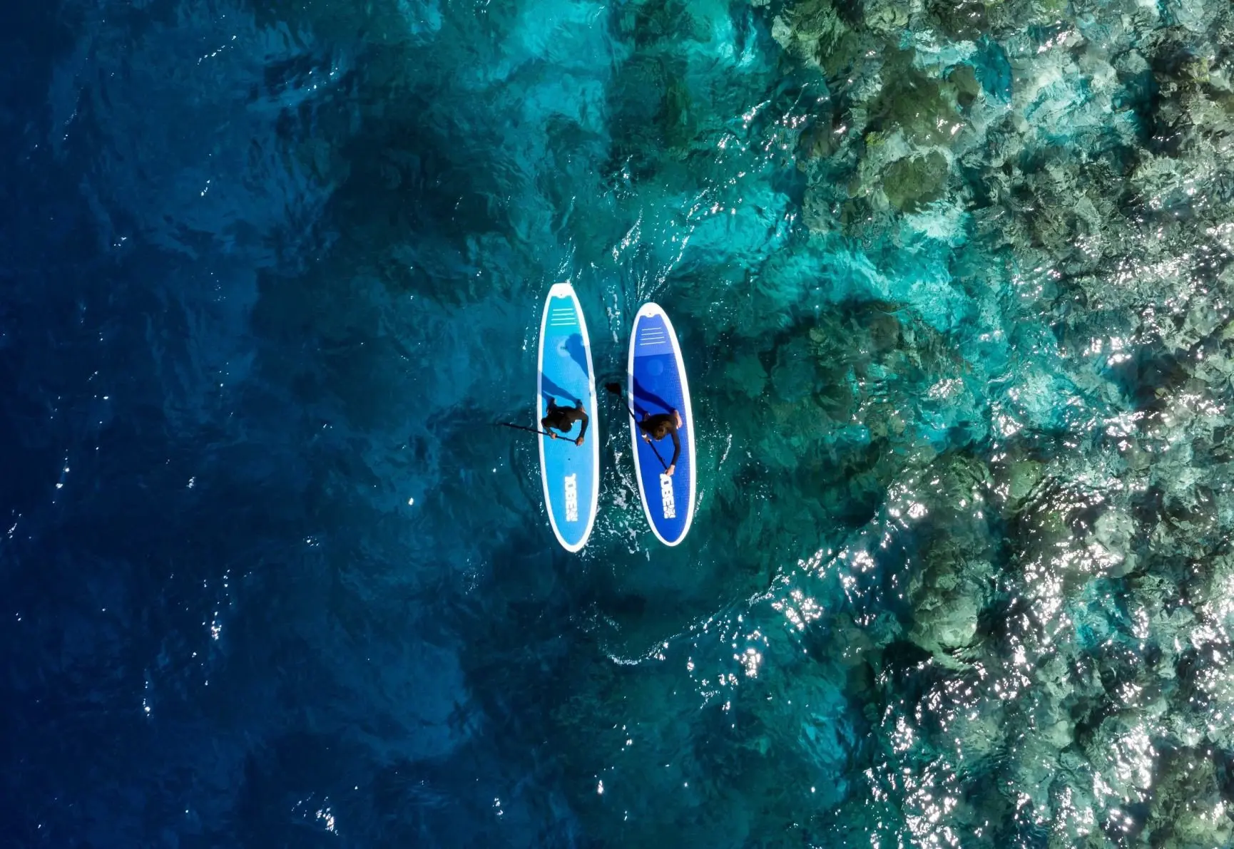 MSTS_Water Sports