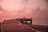Kagi_Destination_Dining_1