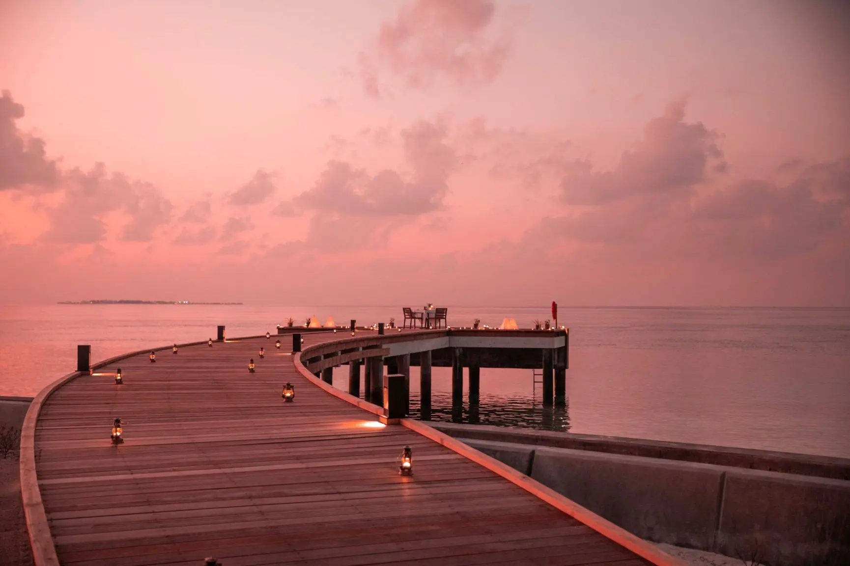 Kagi_Destination_Dining_1