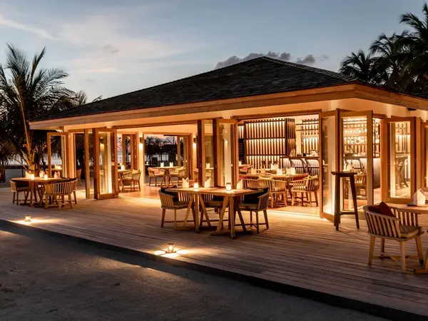 10. Ke-Un_Exterior_3