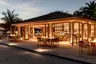 10. Ke-Un_Exterior_3