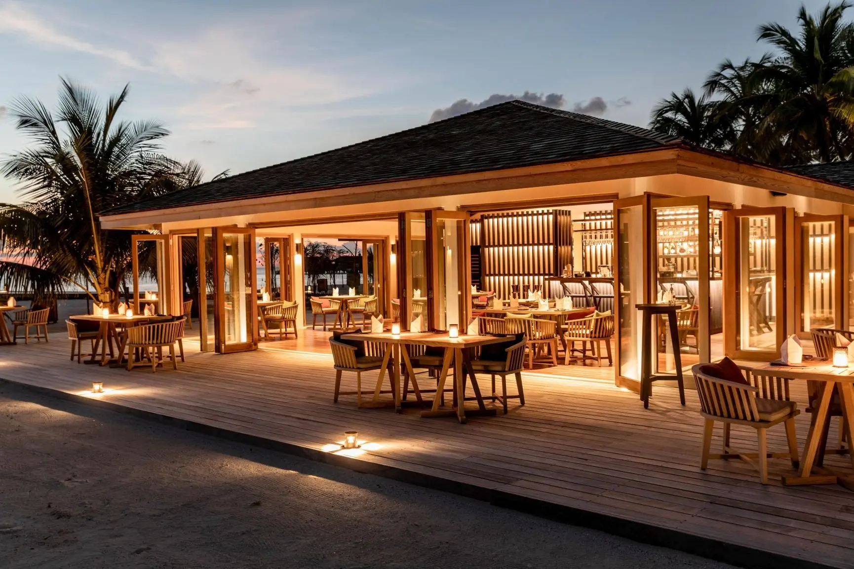 10. Ke-Un_Exterior_3