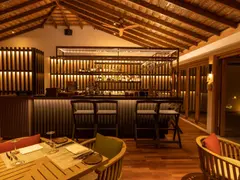 2. Ke-Un_Interior_2
