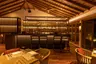 2. Ke-Un_Interior_2