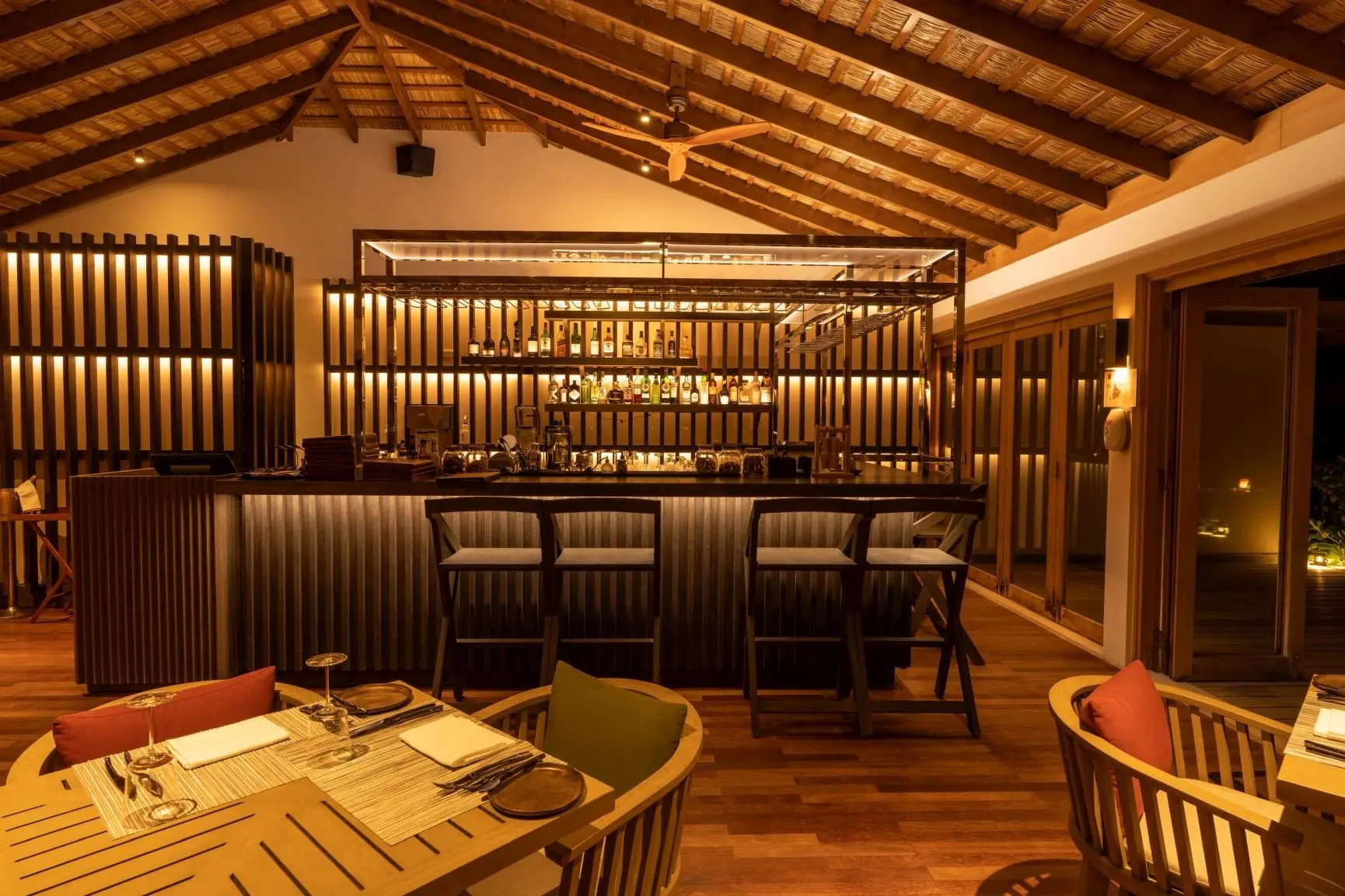 2. Ke-Un_Interior_2