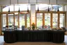 10. NooFaru_BuffetSetUp_2