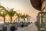 17. UfaaBar_LoungeArea