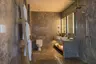 BeachPoolVillaBathroom2