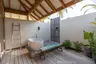 BeachPoolVillaBathroom3