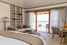 14. KagiBeachPoolVillaInterior2