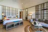 15. KagMaldives_BeachPoolVillaInterior_8