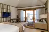 7. KagiMaldives_LagoonPoolVillaInterior_3
