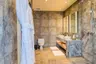 5. KagiMaldives_LagoonPoolVillaBathroom2