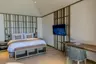 6. KagiMaldives_LagoonPoolVillaInterior_1(1)
