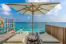 OceanPoolVillaExterior_2