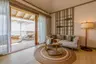 KagiMaldives_OceanPoolVillaBedroomInterior_2