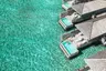 OceanPoolVillaAerial