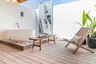 OceanPoolVillaBathroomInterior_1