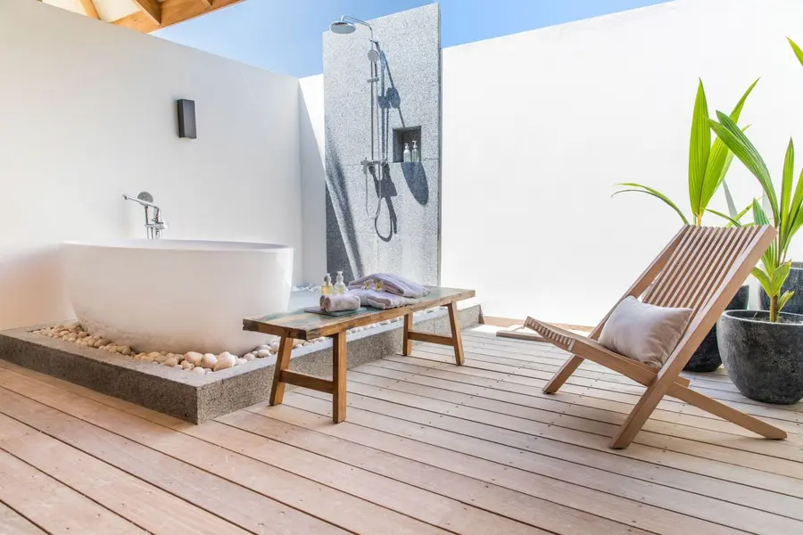 OceanPoolVillaBathroomInterior_1
