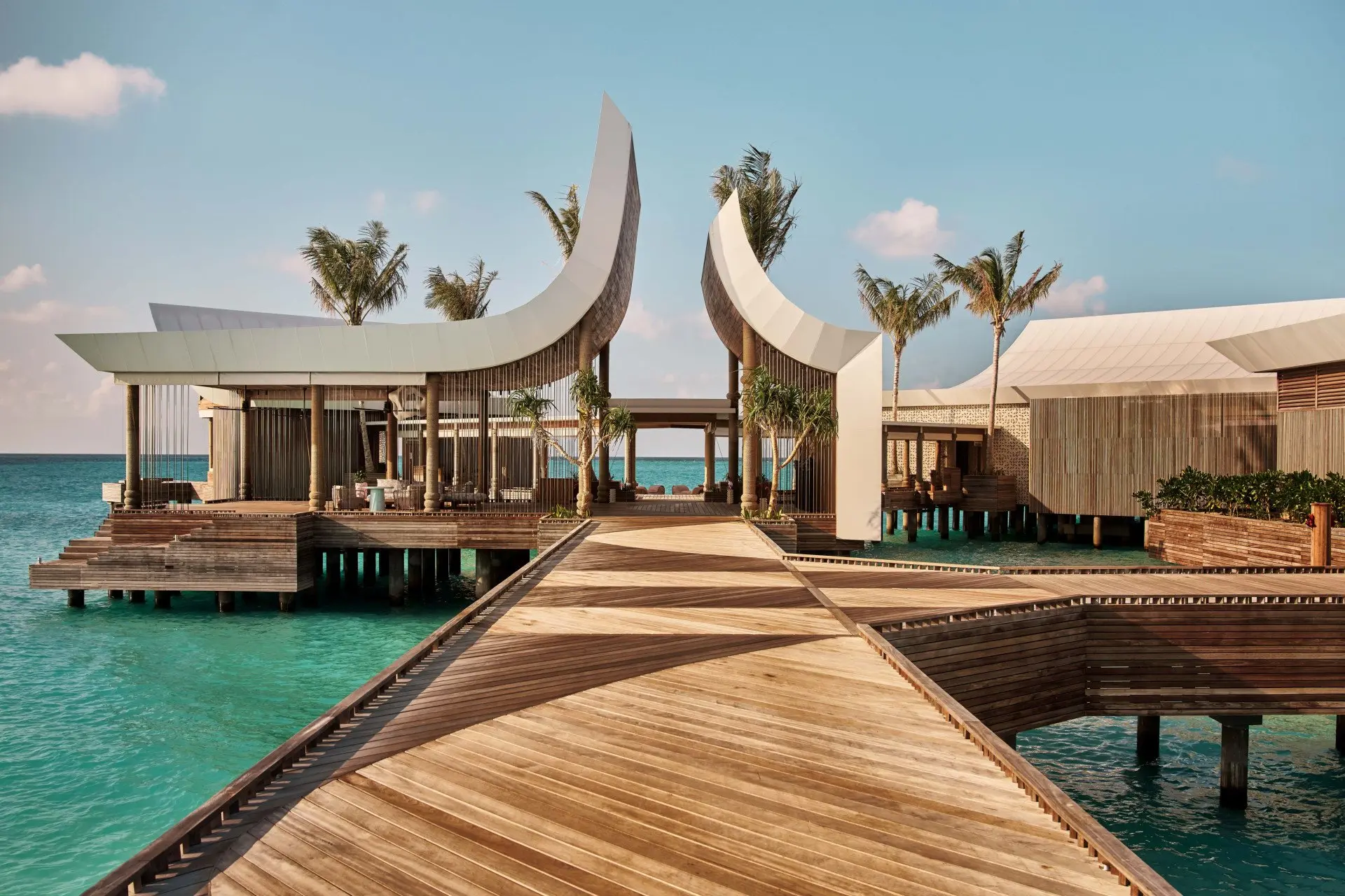 Here-Arrival-Pavillion