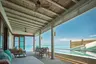 RAH GILI MALDIVES Water Pool With Slide_Outdoor Deck_1