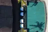 RAH GILI MALDIVES Amrit Aerial